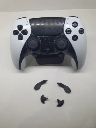 Mando Sony DualSense Edge