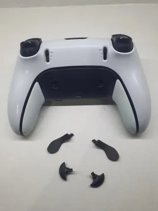 Mando Sony DualSense Edge