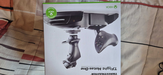 Thrustmaster T.Flight Hotas One (Xbox/PC)