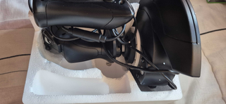 Thrustmaster T.Flight Hotas One (Xbox/PC)