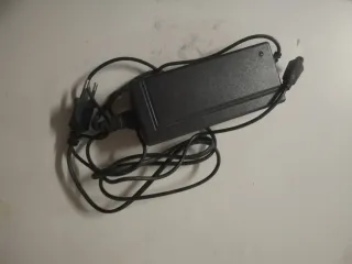 Hoverboard SmartGyro Negro