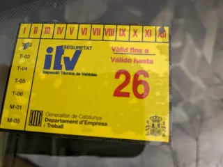 Ford Transit Custom 2016