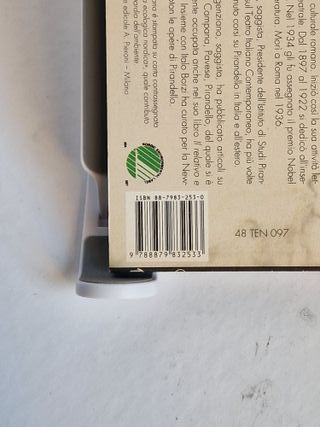 Questa sera si recita a soggetto