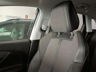 Peugeot 3008 Allure