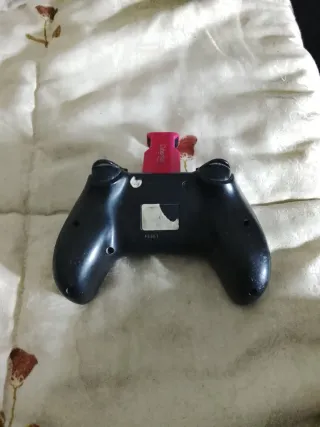 Mando Bluetooth Cybertel Racer