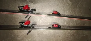 Esquís Dynastar MAX 3