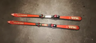 Esquís Dynastar MAX 3