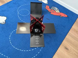 Futuros Magos iMagicBox Magia Siglo XXI