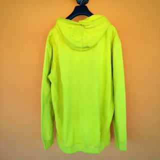 Felpa natalizia Borussia Dortmund BVB09