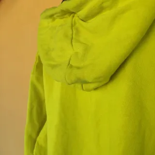 Felpa natalizia Borussia Dortmund BVB09