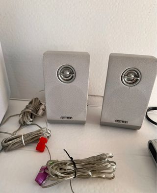 Sistema Home Cinema Philips 5.1 LX3950W