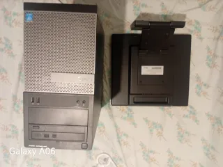 Escucho ofertas Dell