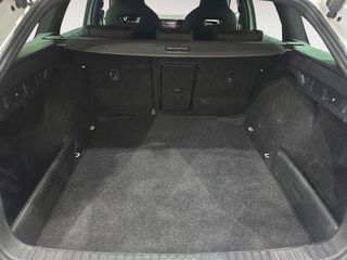 Skoda Octavia RS
