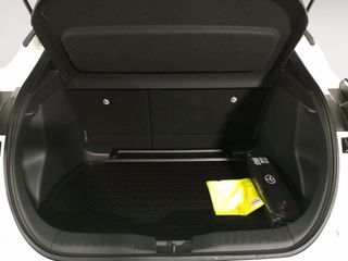 Toyota C-HR 1.8 Hybrid Active