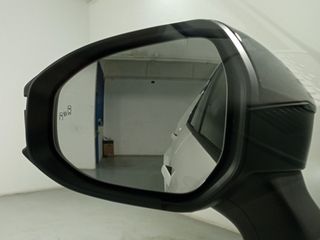 Toyota C-HR 1.8 Hybrid Active