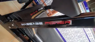 Cinta de Correr ECO-DE Fitness