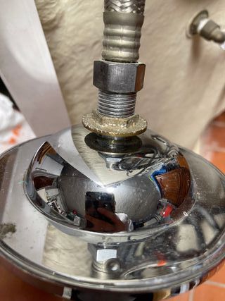 Cabina hidromasaje mod 42220A Puertas completa