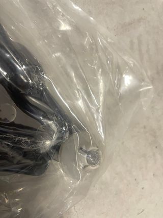 Trapecios RENAULT 16v R19 CLIO