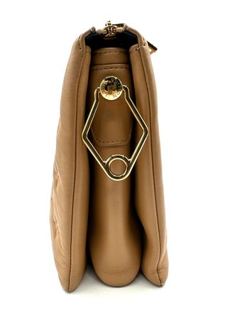 Louis Vuitton Monogram Empreinte