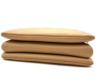 Louis Vuitton Monogram Empreinte