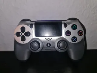 Mando PS4 Playstation 4