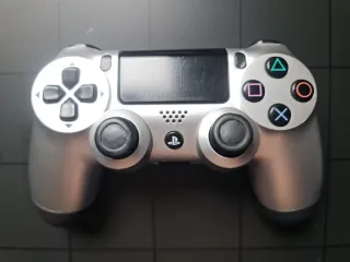 Mando PS4 Playstation 4
