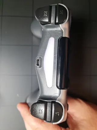 Mando PS4 Playstation 4