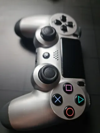 Mando PS4 Playstation 4