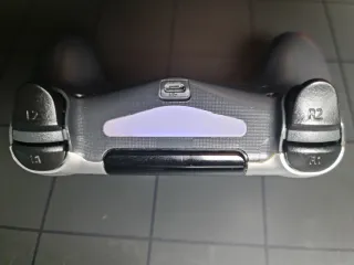 Mando PS4 Playstation 4