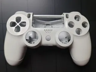 Mando PS4 Playstation 4