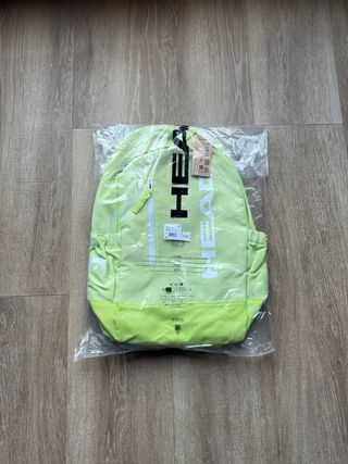 Bolsa Tenis/Padel Head