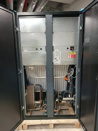 Apartir de 15:00 ofrezco mano de obra .