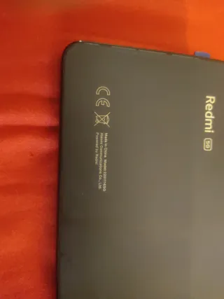 Xiaomi Note 11 Pro 5G 128GB