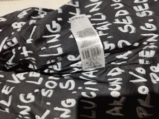 Chaqueta Desigual Beige Estilo Bomber