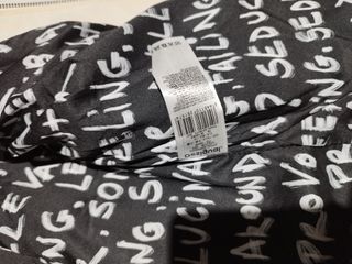 Chaqueta Desigual Beige Estilo Bomber