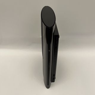 Playstation 3 Super Slim 500GB + 6 Giochi