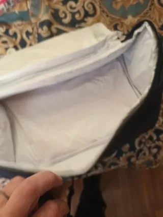 Borsa termica Union Fenosa