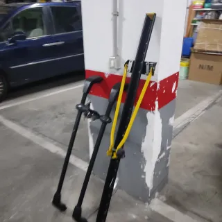 Baca Baca Citroen Xsara Picasso