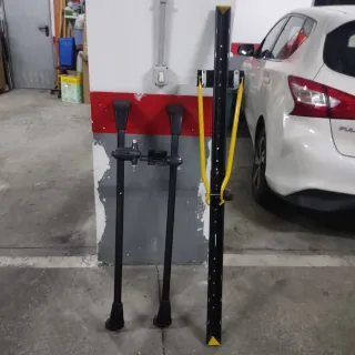 Baca Baca Citroen Xsara Picasso