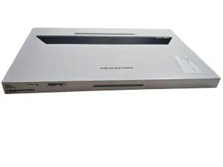 Samsung Galaxy Tab S11 Ultra 256GB