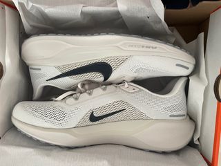 Nike Pegasus 41 Talla 46