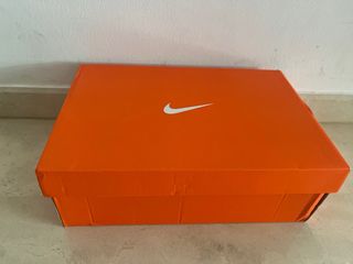 Nike Pegasus 41 Talla 46