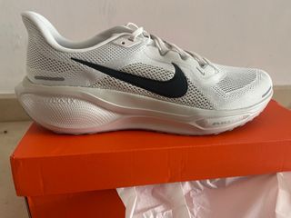 Nike Pegasus 41 Talla 46