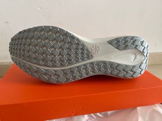 Nike Pegasus 41 Talla 46