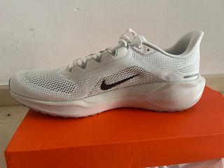 Nike Pegasus 41 Talla 46