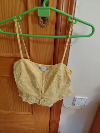 Body estampado leopardo