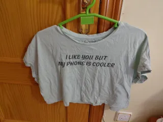 Body estampado leopardo