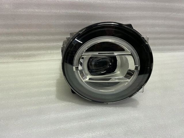 Faro LED Multibeam para Mercedes Benz Clase G W463