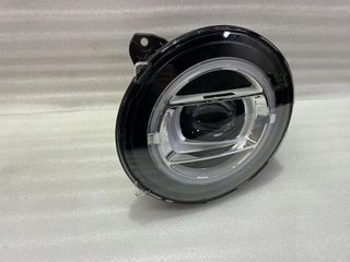 Faro LED Multibeam para Mercedes Benz Clase G W463