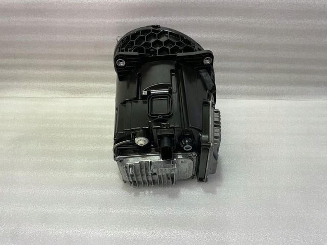 Faro LED Multibeam para Mercedes Benz Clase G W463